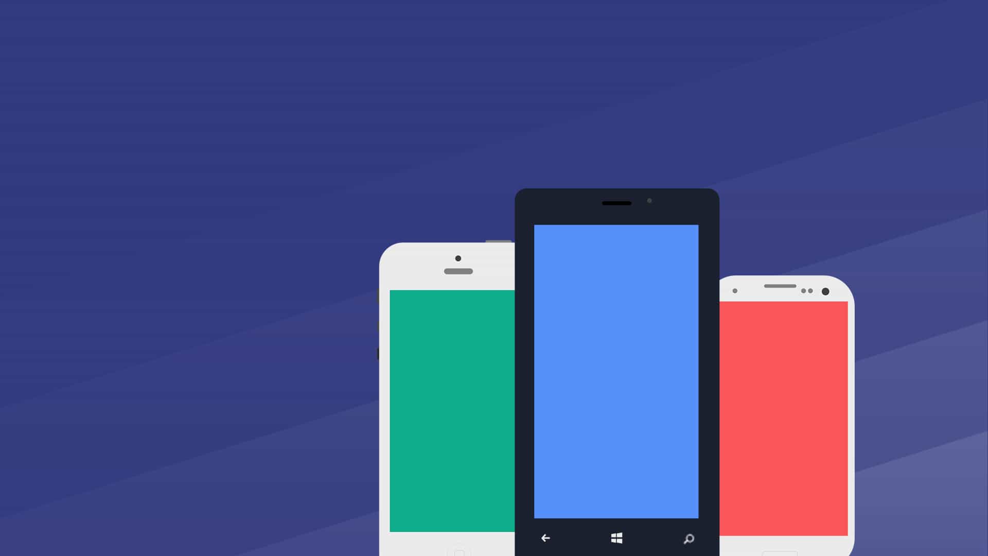 5 Tips for Designing the Best WordPress Mobile Experience