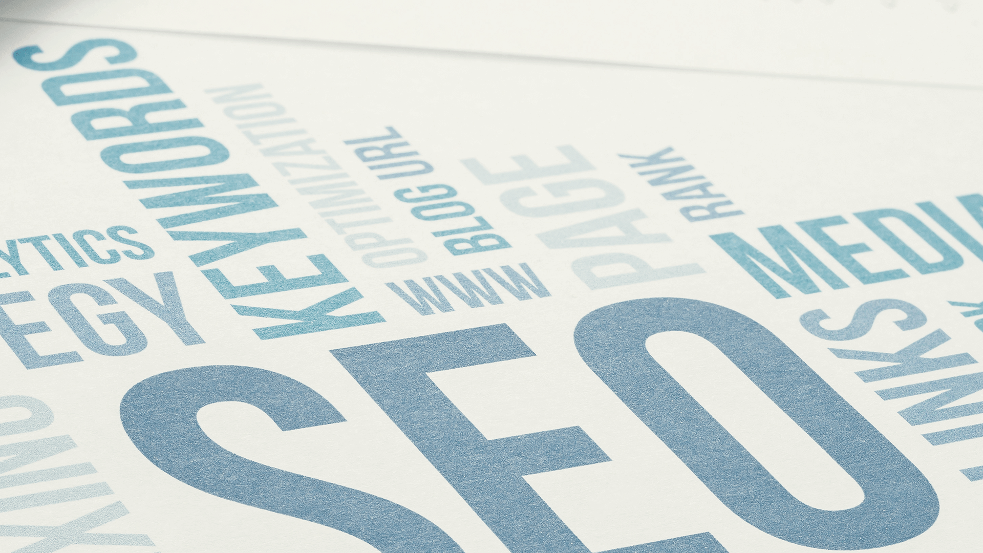 What You Need to Know About WordPress and SEO