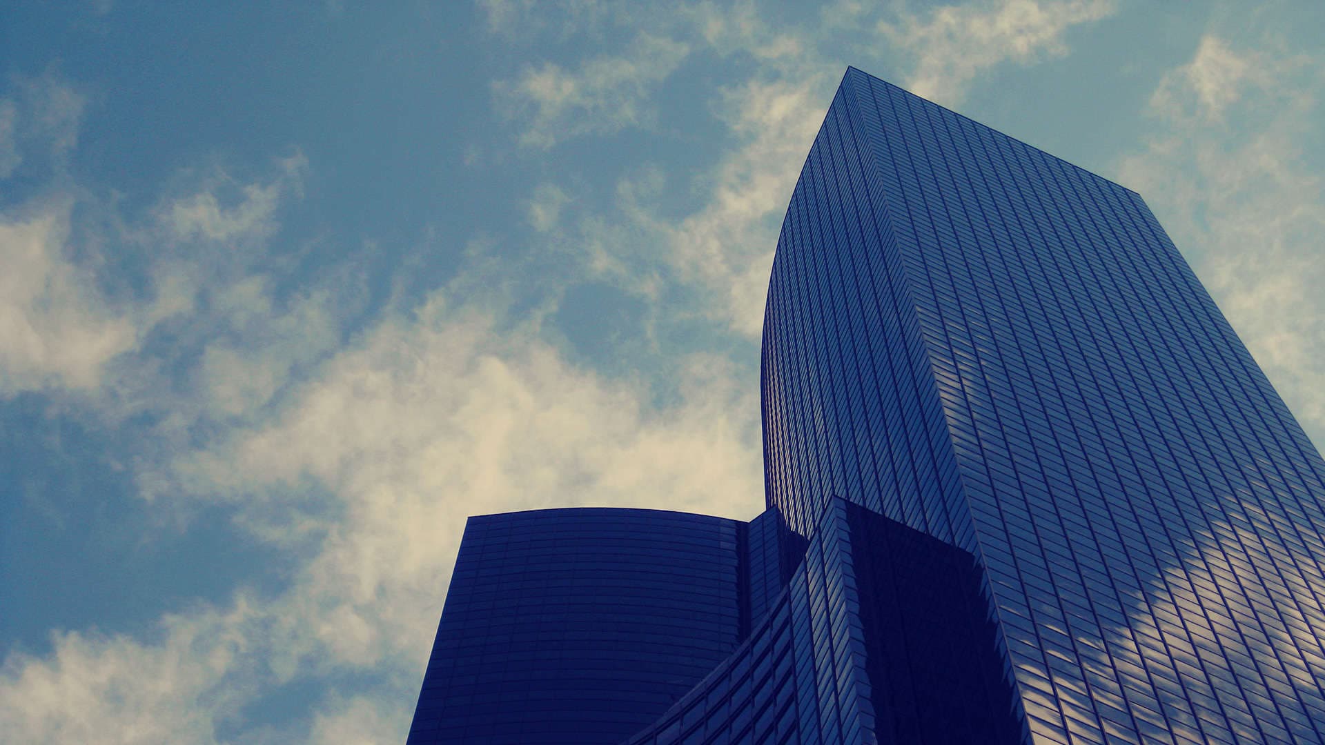 Why WordPress is the Best CMS for Your Enterprise Website